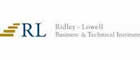 Ridley-Lowell Business & Technical Institute